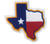 Texas State Flag