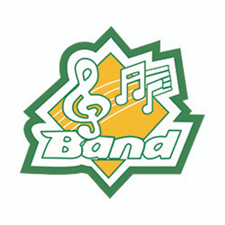 Special Band