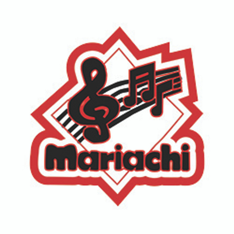 Special Mariachi