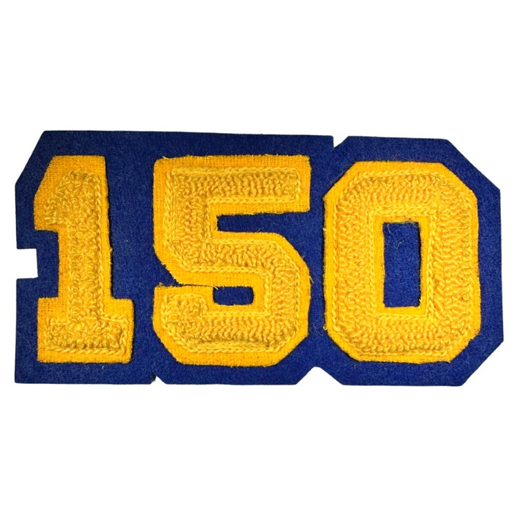 weight-class-number-meca-sportswear