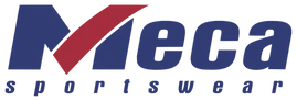 Meca Sportswear