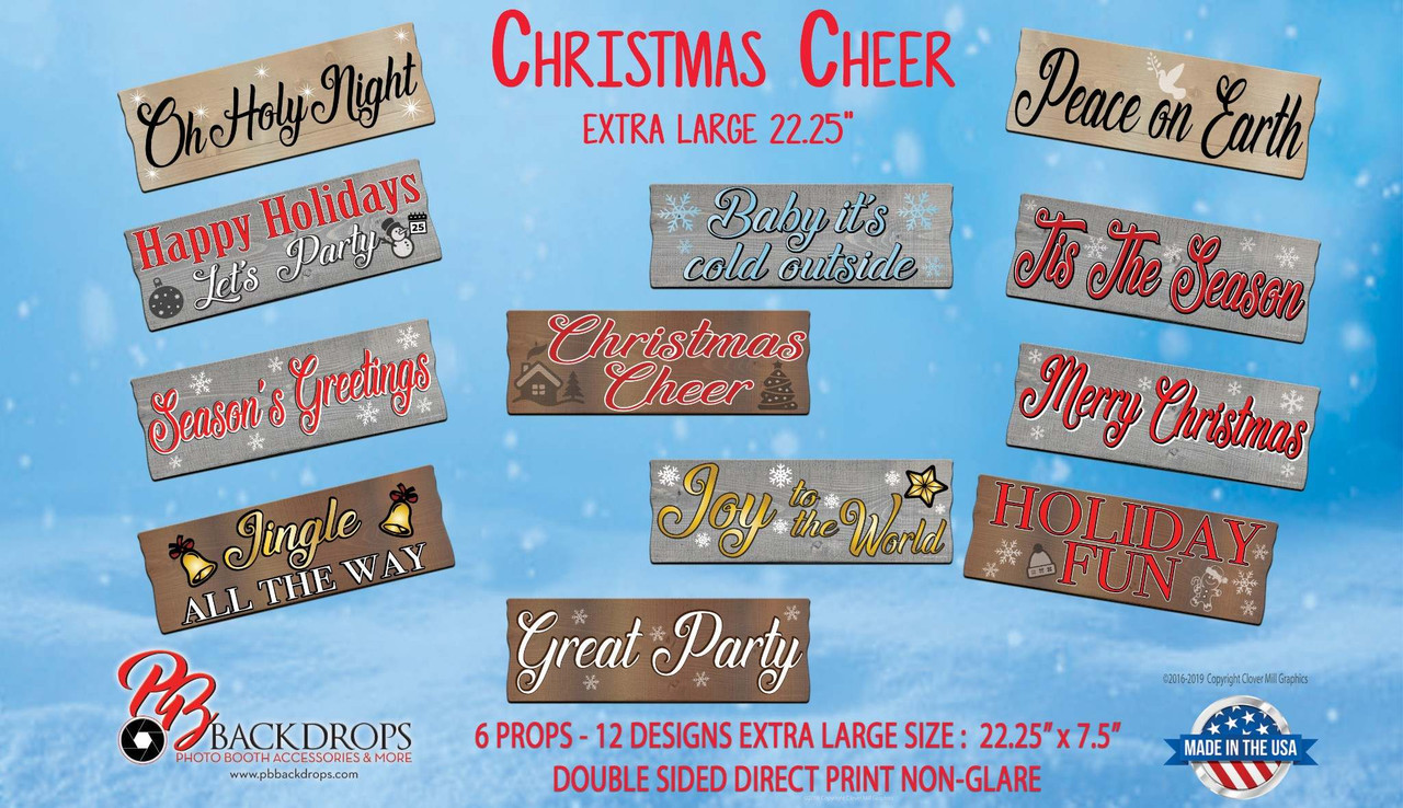 christmas-holiday-cheer-oversize-bundle-pb-backdrops