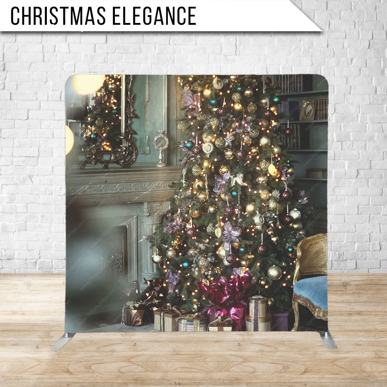 christmas backdrops for photography