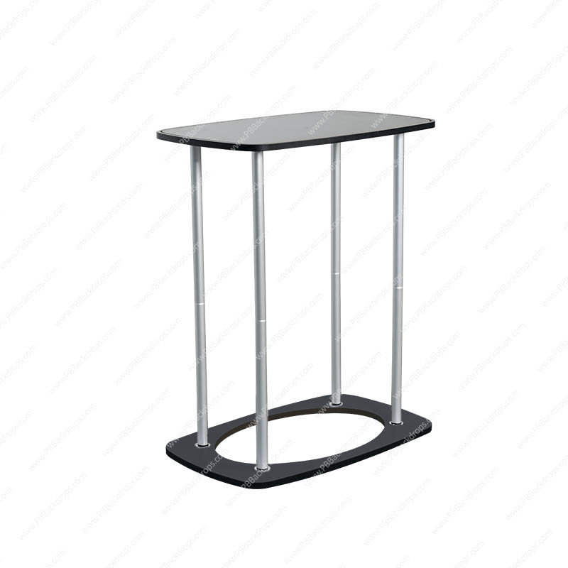 Deluxe square table pb backdrops