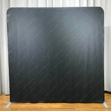 Backdrop Blackout for Pillow Cover Backgrounds - 10X10