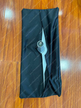 PB Base Sox - Protective Backdrop Base Covers