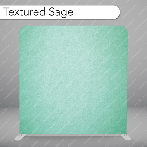 Textured Sage