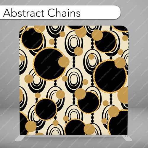 Abstract Chains