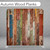 Cover Backdrop (Autumn Wood Planks)