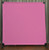 8x8 Printed Tension fabric backdrop - Pink | PB Backdrops