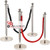 Stanchion Package