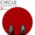 Circle Carpets