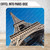 Single-sided Pillow Cover Backdrop  (Eiffel Into Paris-Dise)