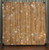 Printed Tension fabric backdrop - Sparkles on Wood | PB Backdrops