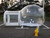 Inflatable Bubble House