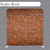 Pillow Cover Backdrop (Rustic Brick)