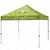 10x10 Next Day Advertising Tent (40 mm Hex Tube)