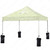 10x10 Next Day Advertising Tent (40 mm Hex Tube)