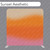 Pillow Cover Backdrop (Sunset Aesthetics)