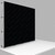 10 x 10 ft. Lumiere Pop Up Wall No Lights Single-Sided