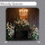 Pillow Cover Backdrop  (Moody Spaces)