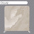 Pillow Cover Backdrop (Cloudy© | Neutral Tone)