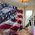 Backdrop of the Month (Pillow or Pole Pocket - Double-Sided)