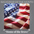 Backdrop of the Month (Pillow or Pole Pocket - Double-Sided)