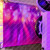 Backdrop of the Month (Pillow or Pole Pocket - Double-Sided)
