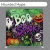 Haunted Hype