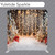Pillow Cover Backdrop (Yuletide Sparkle) Pillow Cover Backdrop (Yuletide Sparkle)