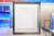 Magazine Cover Photo Booth Custom