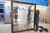 Magazine Cover Photo Booth Custom