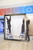 Magazine Cover Photo Booth Custom