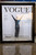 Magazine Cover Photo Booth Custom