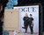 Front Cover Photo Booth