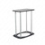 Deluxe Square table