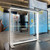 SEGPro Folding Lightbox Counter