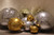 Inflatable Balls