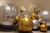 Inflatable Balls