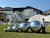 Inflatable Balls
