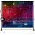 8x8 Printed Tension fabric backdrop - Disco | PB Backdrops