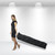 10x10 Solid Colors Canopy Tent (No Custom Printing)