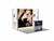 10ft SEGQUICK Lightbox 002 10ft SEGQUICK Lightbox 002