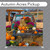 Pillow Cover Backdrop (Autumn Acres Pickup)