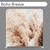 Pillow Cover Backdrop (Boho Breeze)