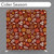 Pillow Cover Backdrop (Cider Season)