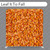 Pillow Cover Backdrop (Leaf It To Fall)