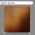 Pillow Cover Backdrop (Satin Spice)