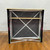 Heavy Duty Pop Up Counter